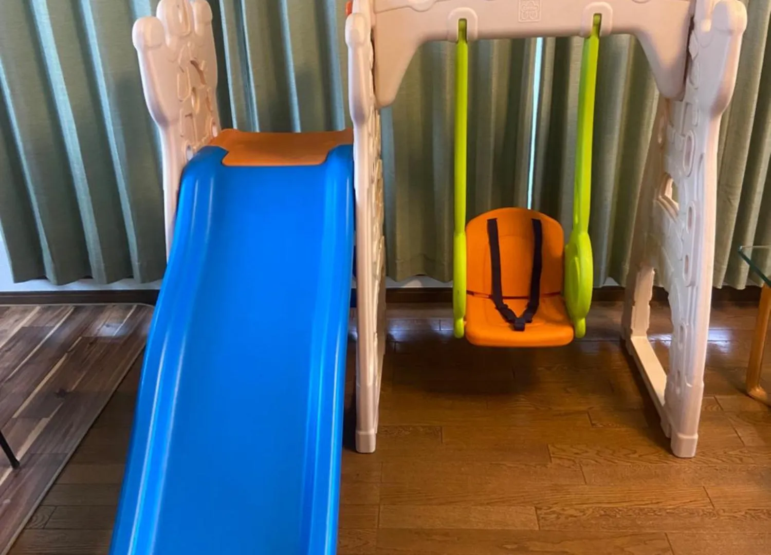 Apartmán Buran House 新大久保駅から徒歩3分 Prefektura Tokio