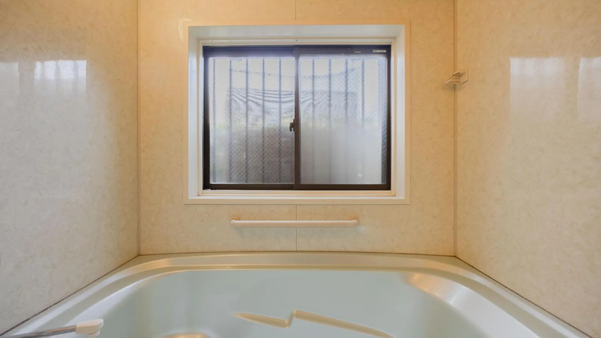 Buran House 新大久保駅から徒歩3分 Apartment Tokyo