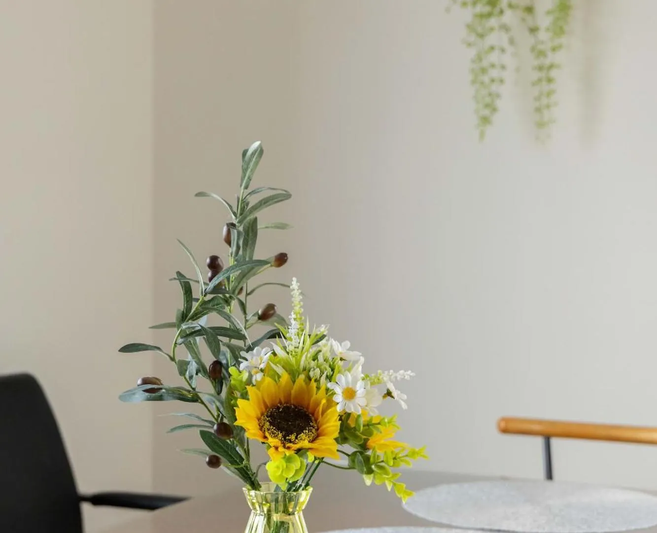 Buran House 新大久保駅から徒歩3分 Apartment Tokyo