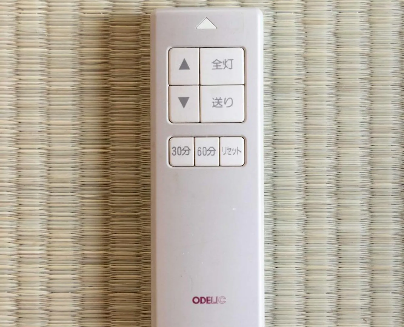 Buran House 新大久保駅から徒歩3分 Apartment Tokyo Japan