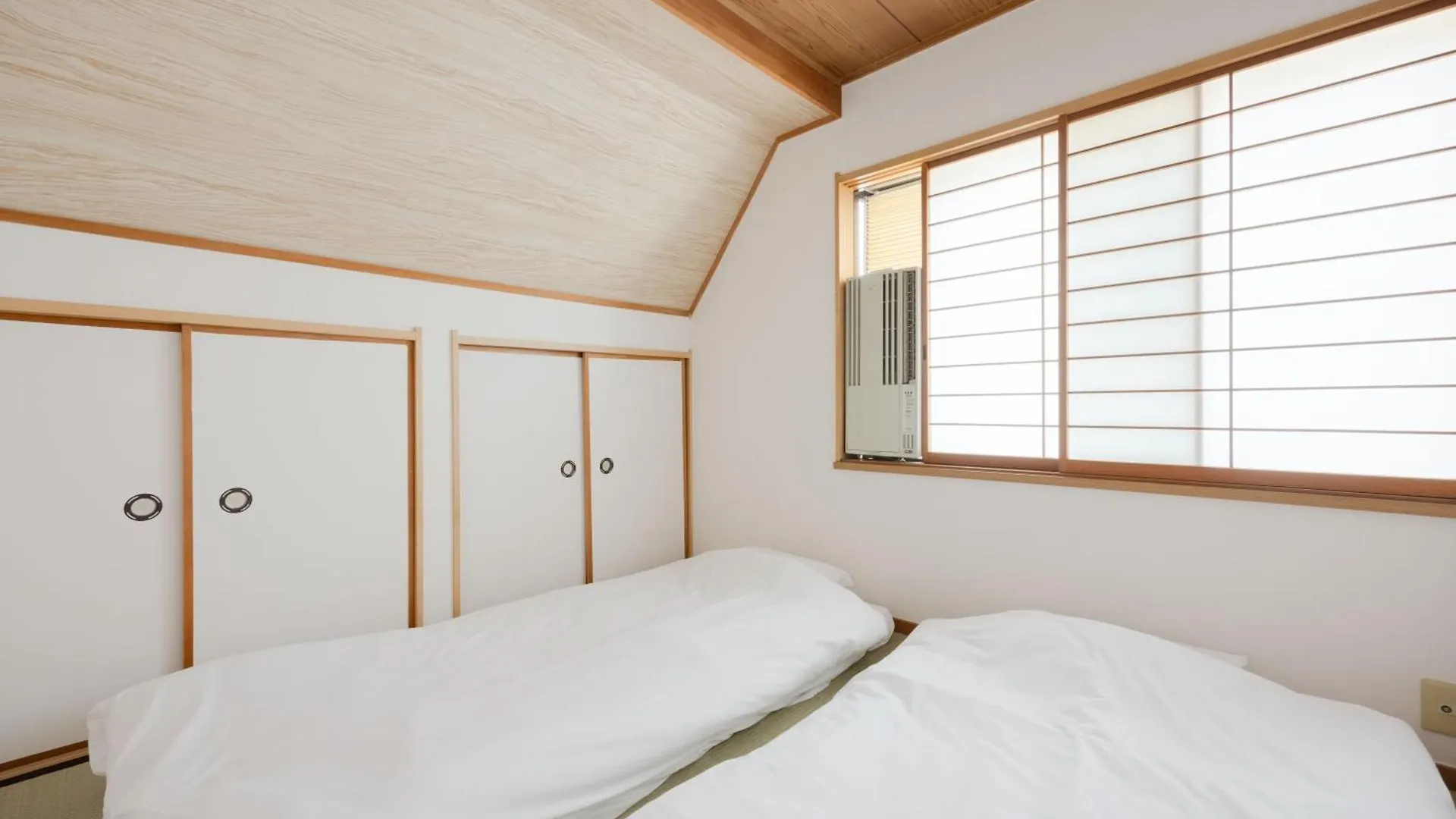 Buran House 新大久保駅から徒歩3分 Apartment Tokyo