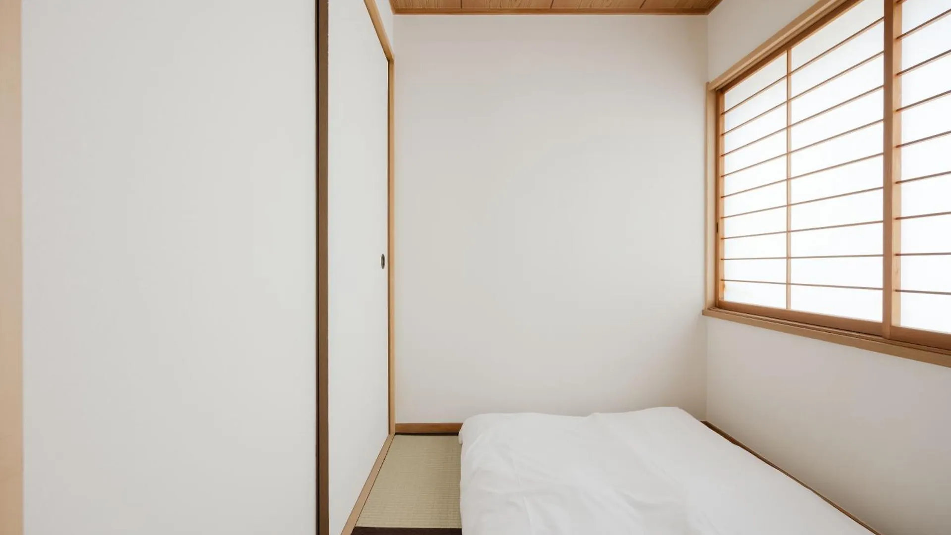 Buran House 新大久保駅から徒歩3分 Apartment Tokyo 0*,