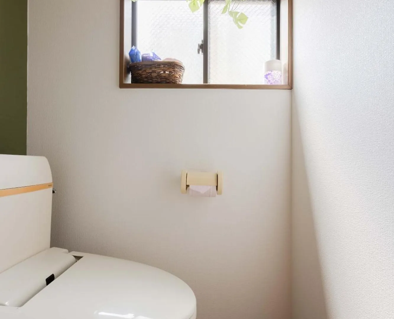 Buran House 新大久保駅から徒歩3分 Apartment Tokyo