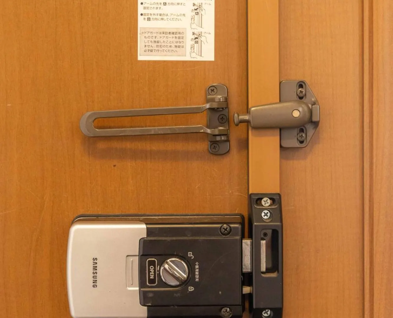 Buran House 新大久保駅から徒歩3分 Apartment Tokyo