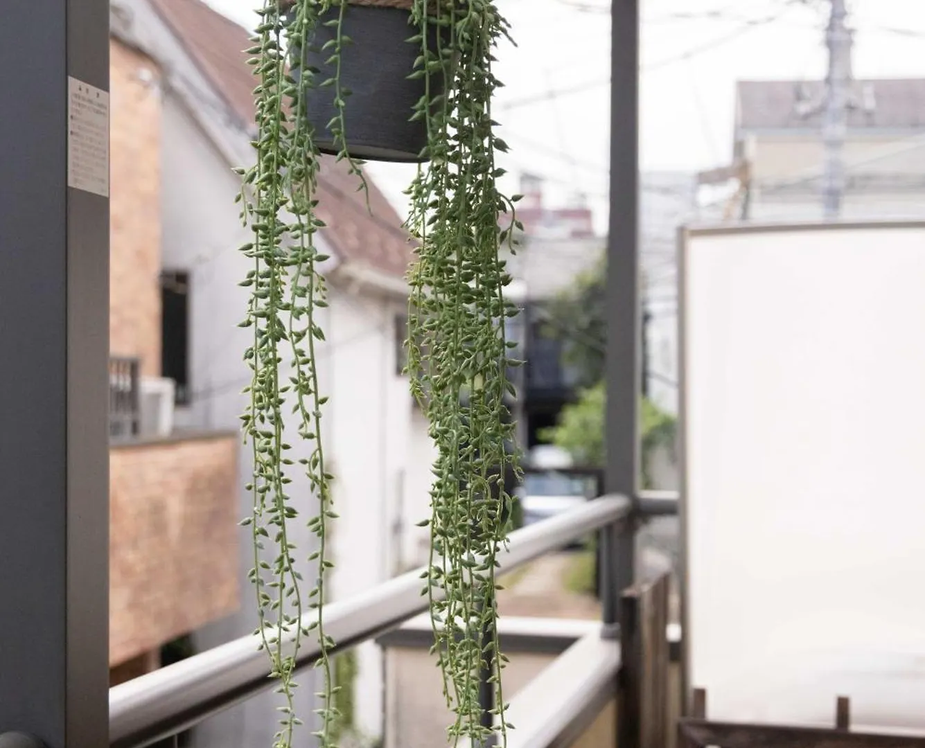 Buran House 新大久保駅から徒歩3分 Apartment Tokyo 0*,  Japan