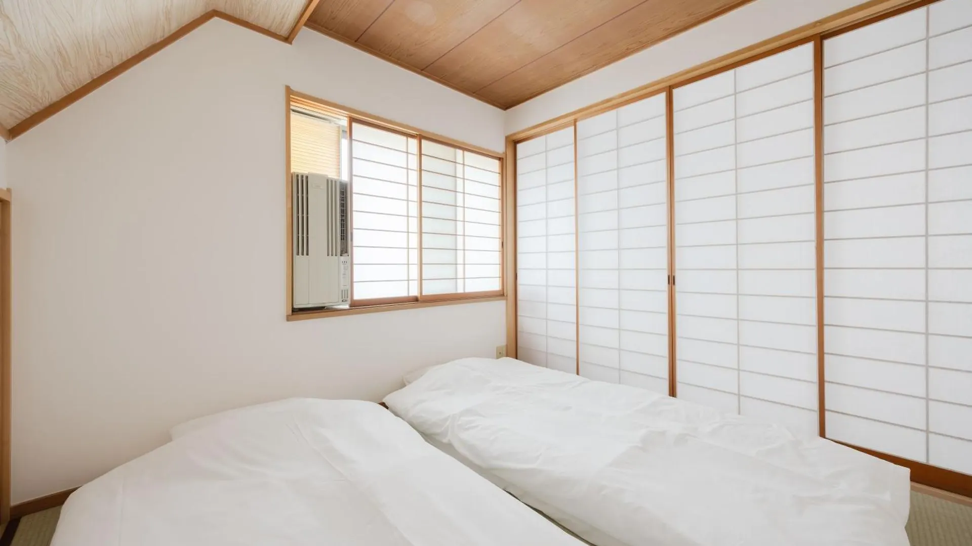 Buran House 新大久保駅から徒歩3分 Apartment Tokyo