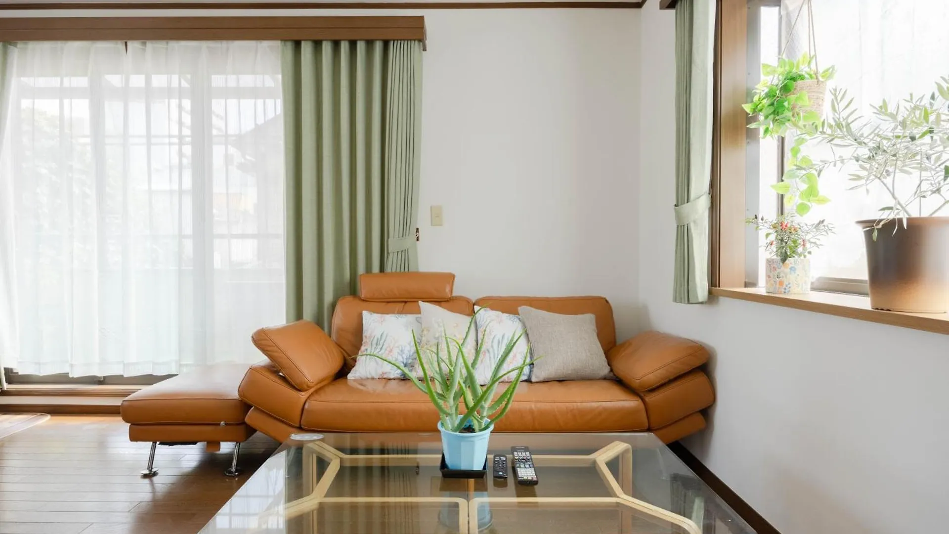 Buran House 新大久保駅から徒歩3分 Apartment Tokyo 0*,