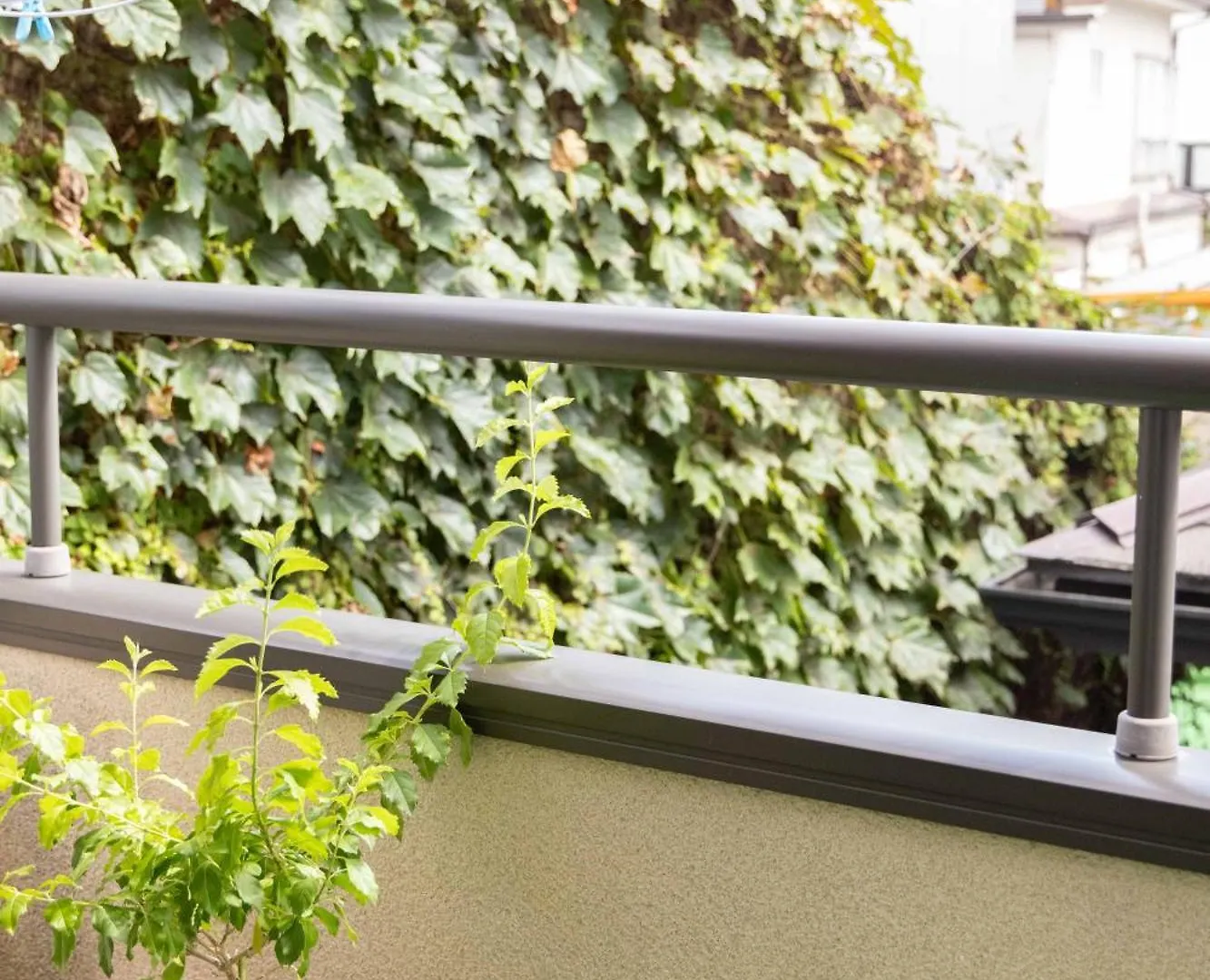 Buran House 新大久保駅から徒歩3分 Apartment Tokyo