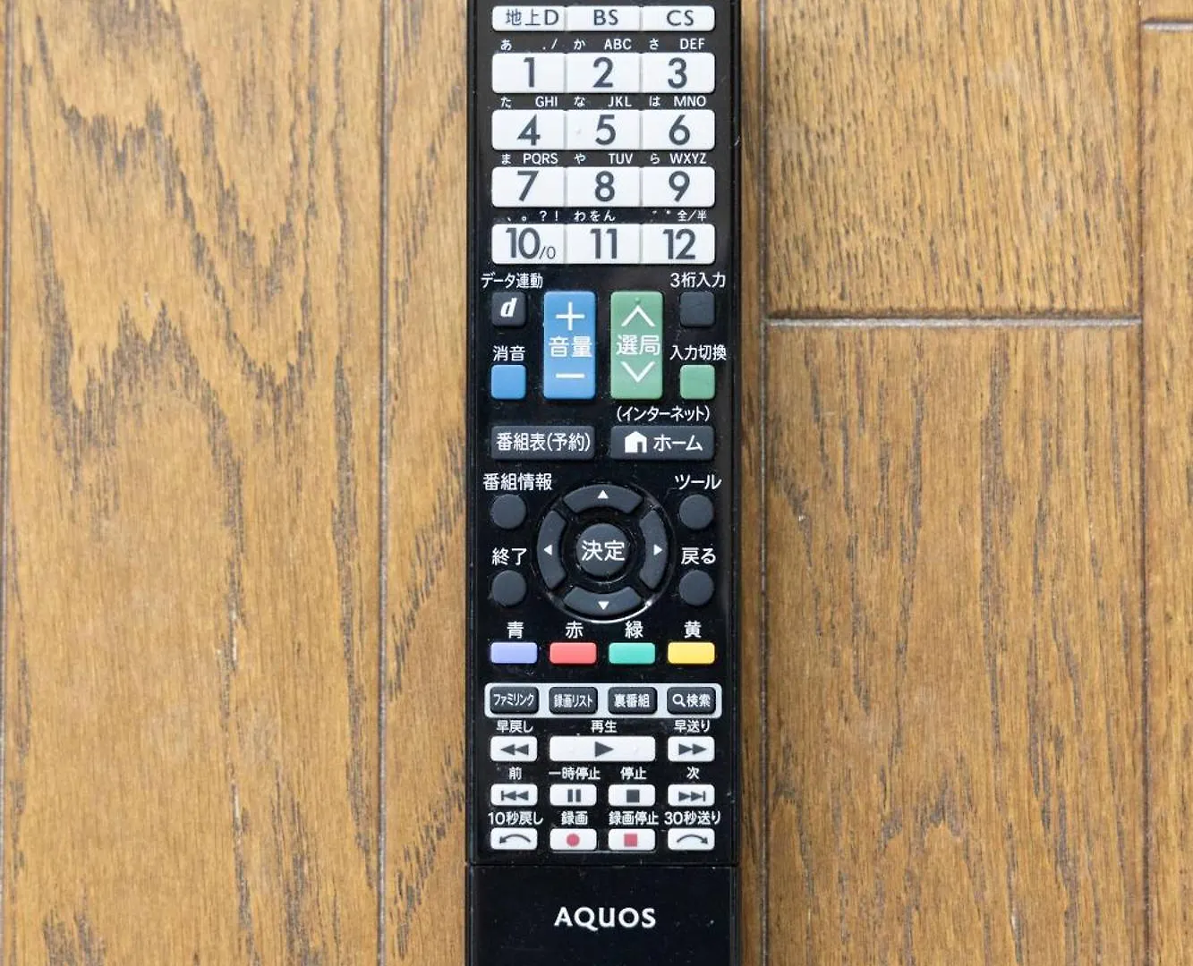 Buran House 新大久保駅から徒歩3分 Apartment Tokyo