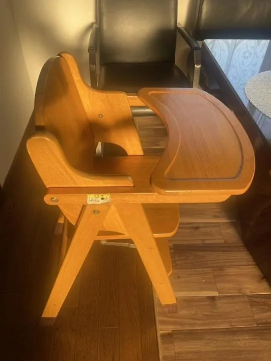 Buran House 新大久保駅から徒歩3分 Apartment Tokyo Japan