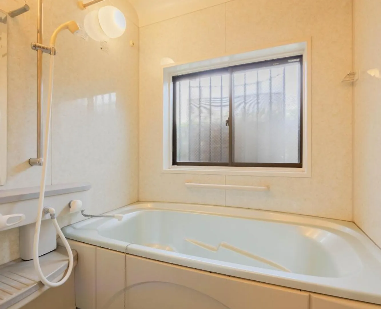 Buran House 新大久保駅から徒歩3分 Apartment Tokyo