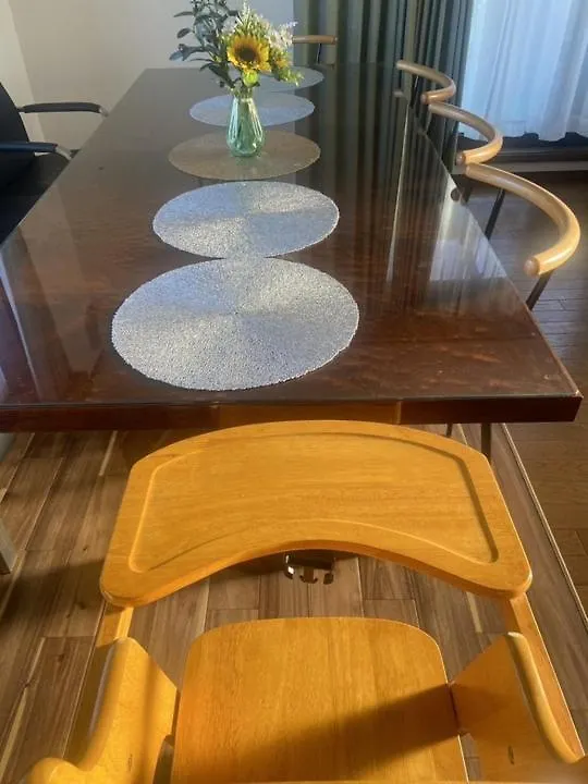 Buran House 新大久保駅から徒歩3分 Apartment Tokyo