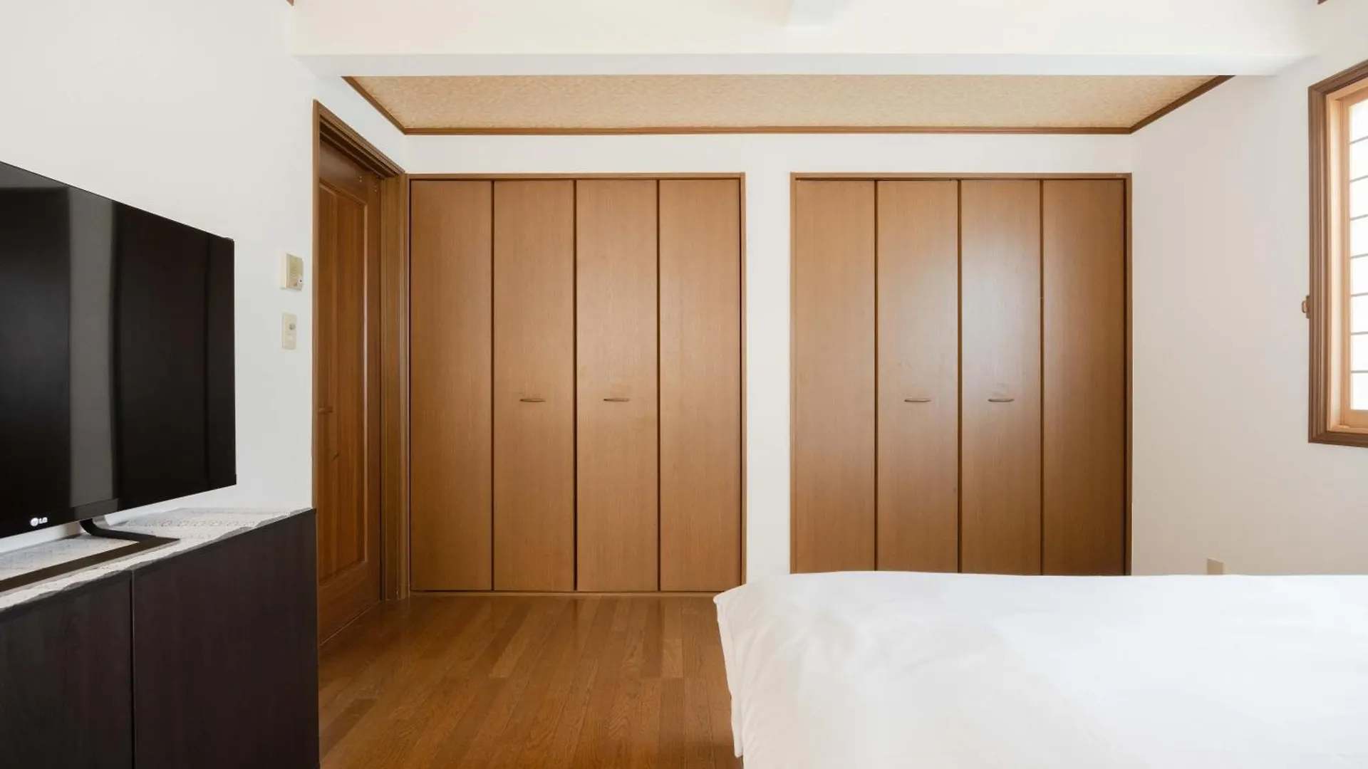 Buran House 新大久保駅から徒歩3分 Apartment Tokyo